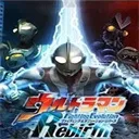 �������񶷽�����������ȫ������