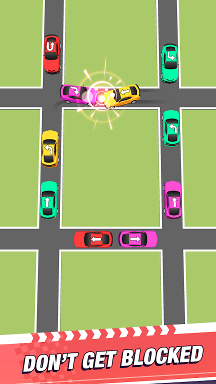 ��ͨ����·����2026���°汾v11.0.1 ��׿���ͼ3