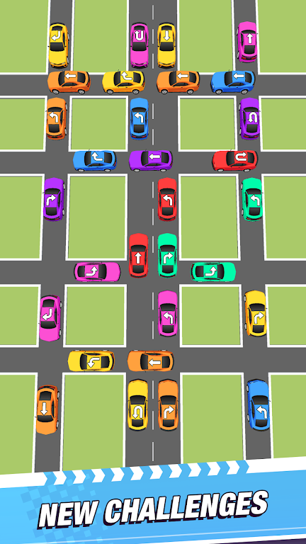 ��ͨ����·����2026���°汾v11.0.1 ��׿���ͼ2