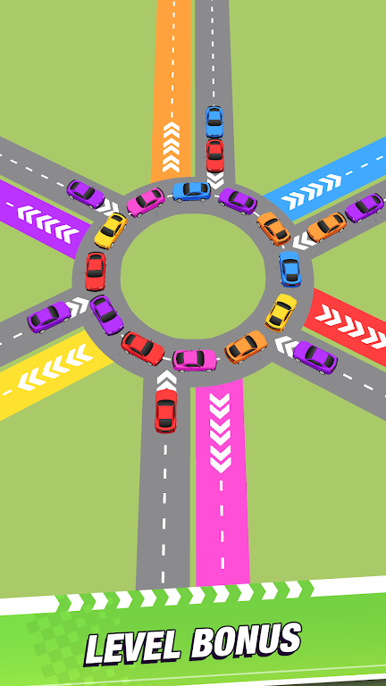 ��ͨ����·����2026���°汾v11.0.1 ��׿���ͼ0