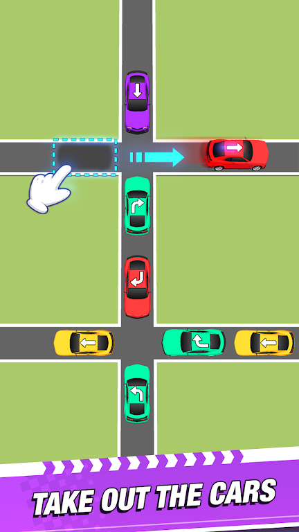 ��ͨ����·����2026���°汾v11.0.1 ��׿���ͼ4