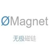 �޼�����Omega(������Դ����)v4.14.00 ��׿��