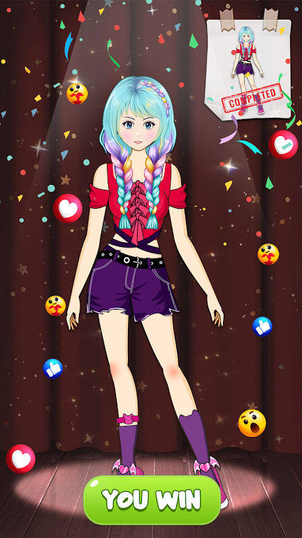 ���һ�װ��ս���°�׿��v1.07 ��׿���ͼ0