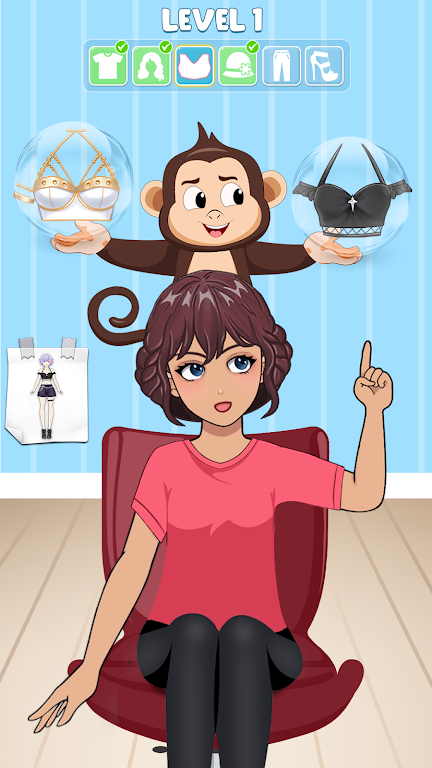 ���һ�װ��ս���°�׿��v1.07 ��׿���ͼ4