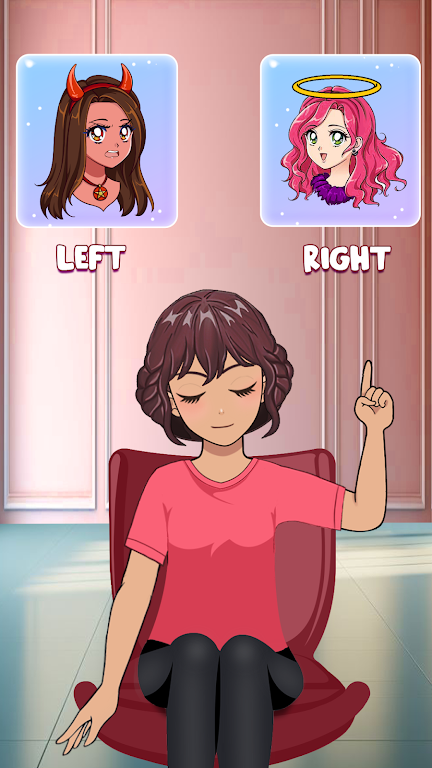 ���һ�װ��ս���°�׿��v1.07 ��׿���ͼ1