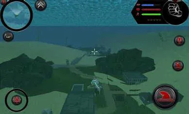 ����������������޽����ʯ��v3.5.4 ��׿���ͼ0