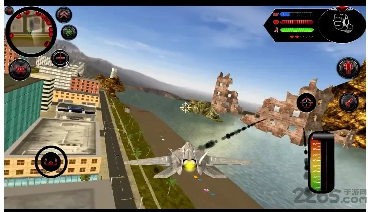 ����������������޽����ʯ��v3.5.4 ��׿���ͼ3