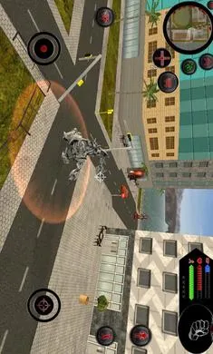 ����������������޽����ʯ��