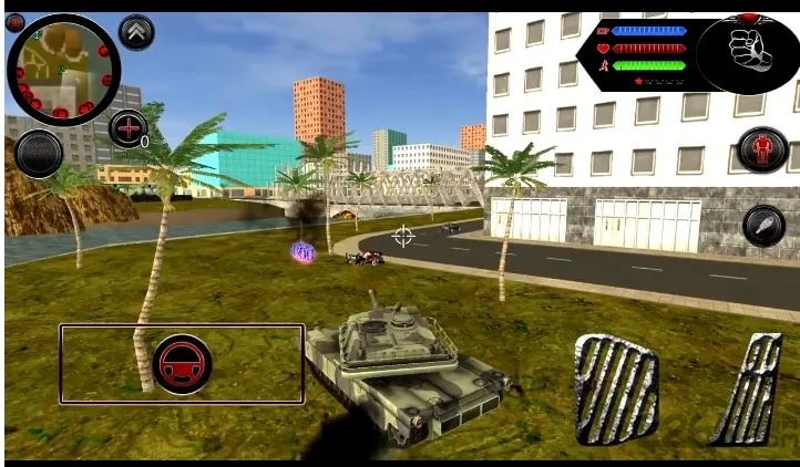 ����������������޽����ʯ��v3.5.4 ��׿���ͼ2