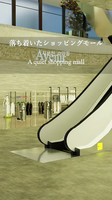 ����̳�����2026�ֻ���v1.0.0 ��׿���ͼ0