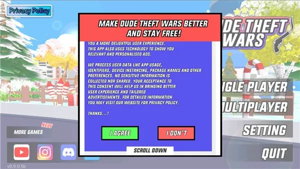 ɳ��ģ����������ģ��