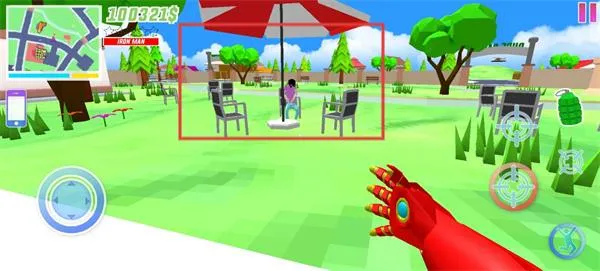 ɳ��ģ����������ģ��