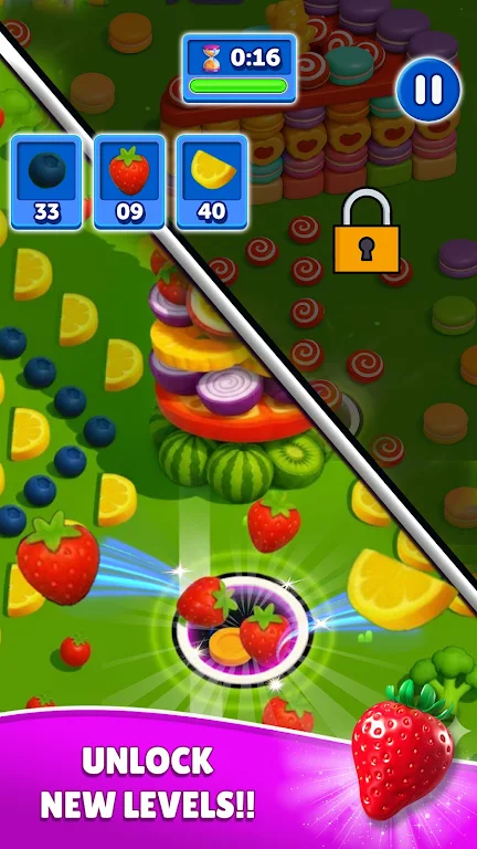 ����֮�����ڶ�ͻϮȥ���2026�ٷ����°汾v1.1 ��׿���ͼ0