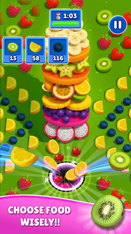 ����֮�����ڶ�ͻϮȥ���2026�ٷ����°汾v1.1 ��׿���ͼ4