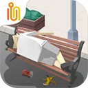 �����˵ļ��������޽��v4.0.1 ��׿��