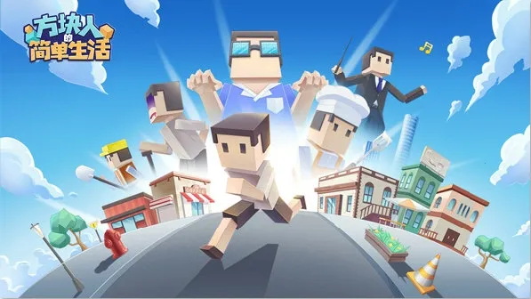 �����˵ļ��������޽��