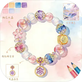 ��������(�ִ���Ӫ��Ϸ)v1.0.10 ��׿��