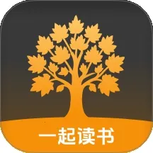 ��ͩ�����Ķ���2026����v1.5.0 �ֻ���