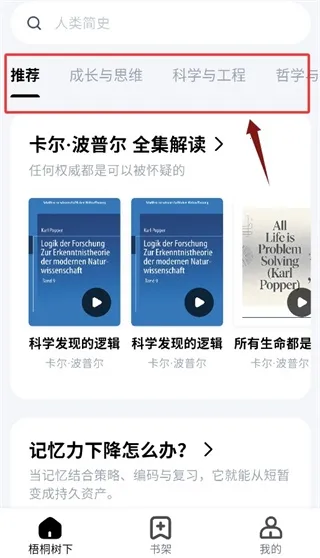 ��ͩ�����Ķ���2026����