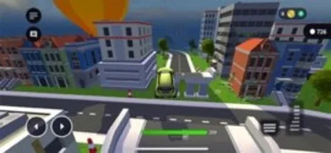 ��Ϸ������Struckd���°�(��Ϸ��������)v2.135.0 �ֻ����ͼ1