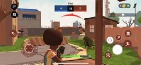 ��Ϸ������Struckd���°�(��Ϸ��������)v2.135.0 �ֻ����ͼ0