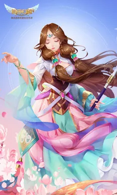 ���ɻ���-��������(���ɻ�������)��ͼ4