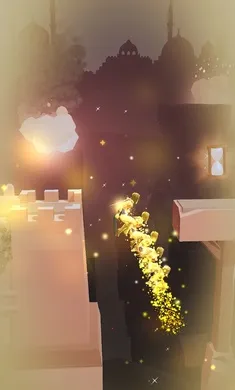 ��˹���Ӵ�����2���ò˵���(��˹������Ϸ)v1.4.5 �ֻ����ͼ3