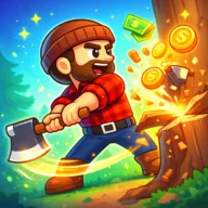 ���÷�ľ��(���õ����Ϸ)v0.1.1 �ֻ���