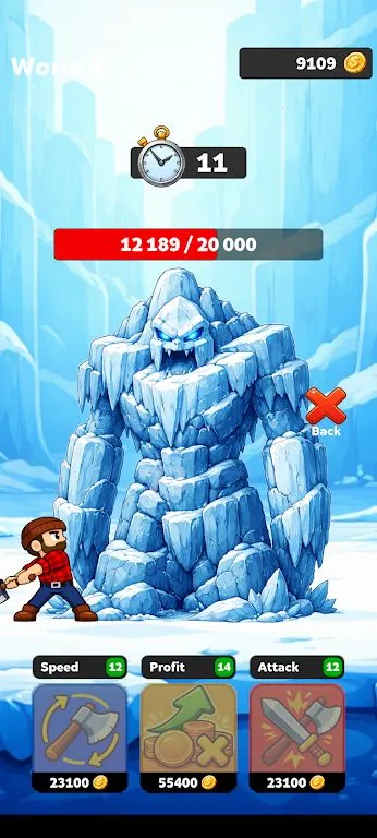 ���÷�ľ��(���õ����Ϸ)v0.1.1 �ֻ����ͼ0