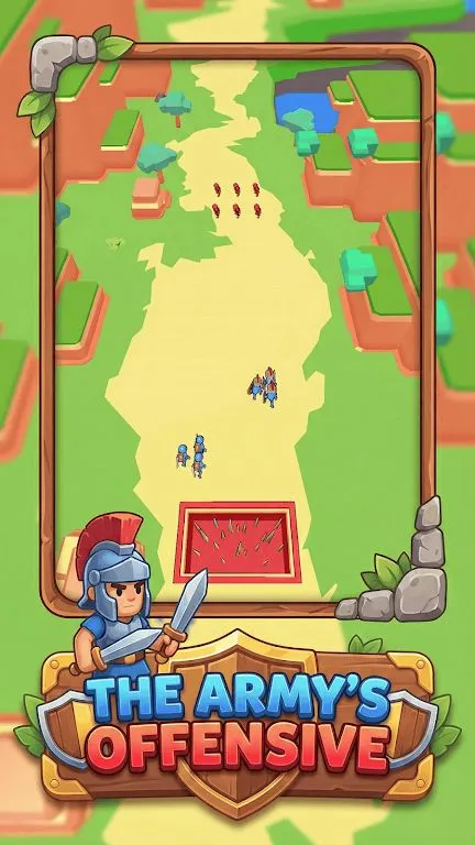 ��������(�����ϲ���Ϸ)v1.0 ��׿���ͼ2