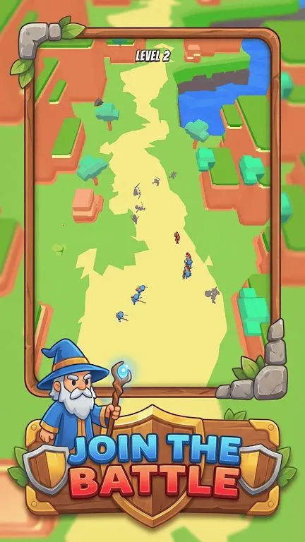 ��������(�����ϲ���Ϸ)v1.0 ��׿���ͼ0