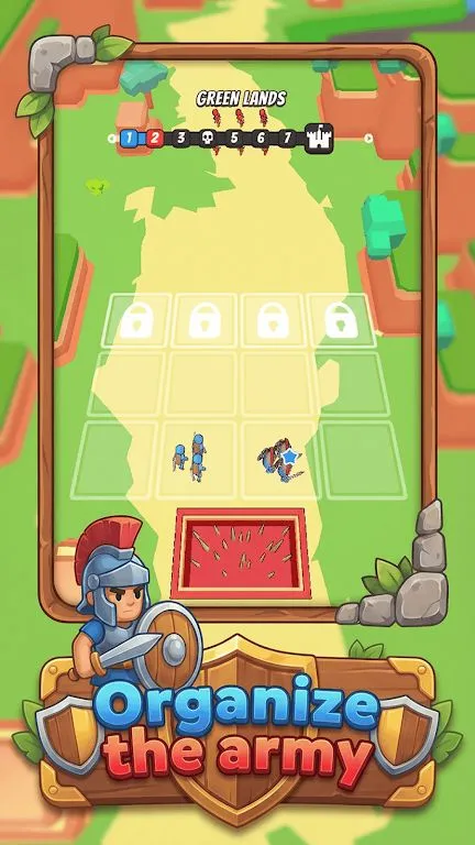 ��������(�����ϲ���Ϸ)v1.0 ��׿���ͼ3