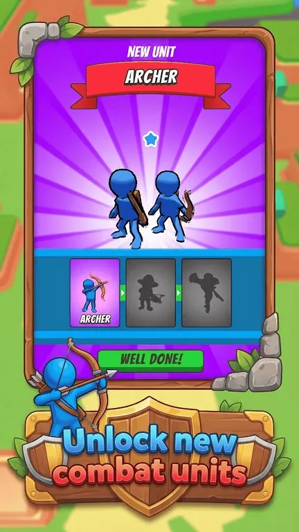 ��������(�����ϲ���Ϸ)v1.0 ��׿���ͼ1