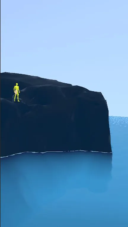 ��������ˮ(������ˮ��Ϸ)v026 �ֻ����ͼ1