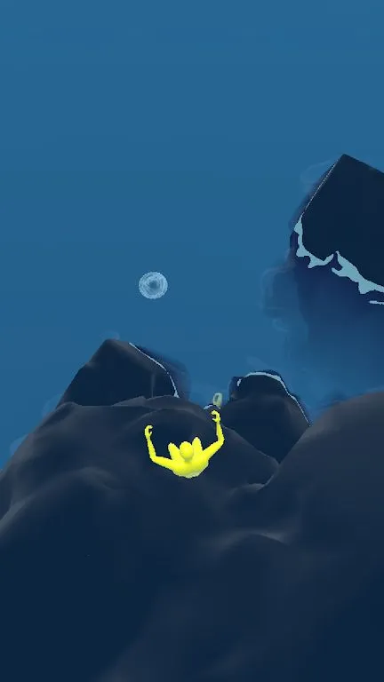 ��������ˮ(������ˮ��Ϸ)v026 �ֻ����ͼ2