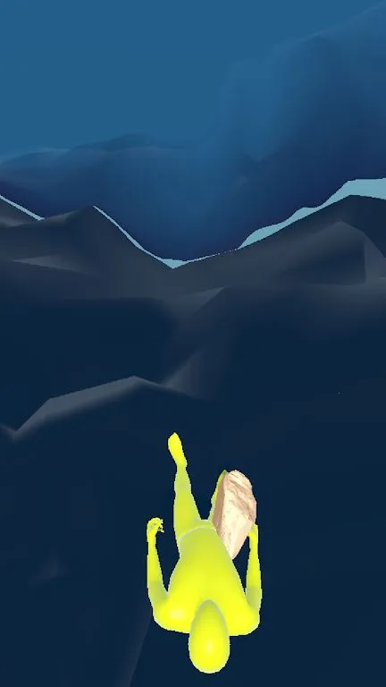 ��������ˮ(������ˮ��Ϸ)v026 �ֻ����ͼ4