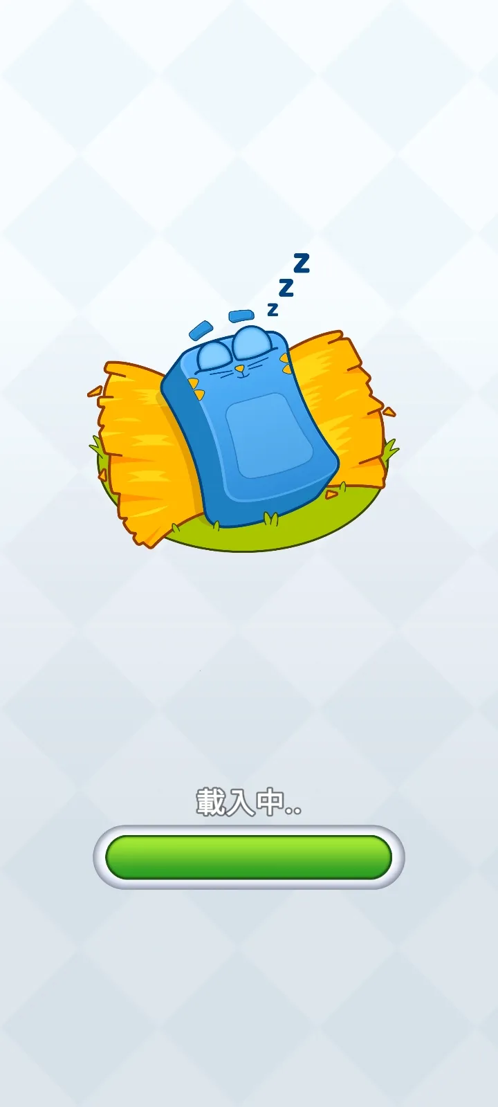 ũ����������(ũ������������Ϸ)v2.5.4 ��׿���ͼ1