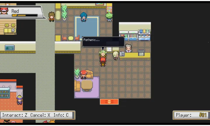 �����Σ�����֮·(�����ζ�ս��Ϸ)v1.0.0 ��׿���ͼ0