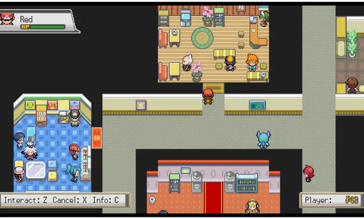 �����Σ�����֮·(�����ζ�ս��Ϸ)v1.0.0 ��׿���ͼ1