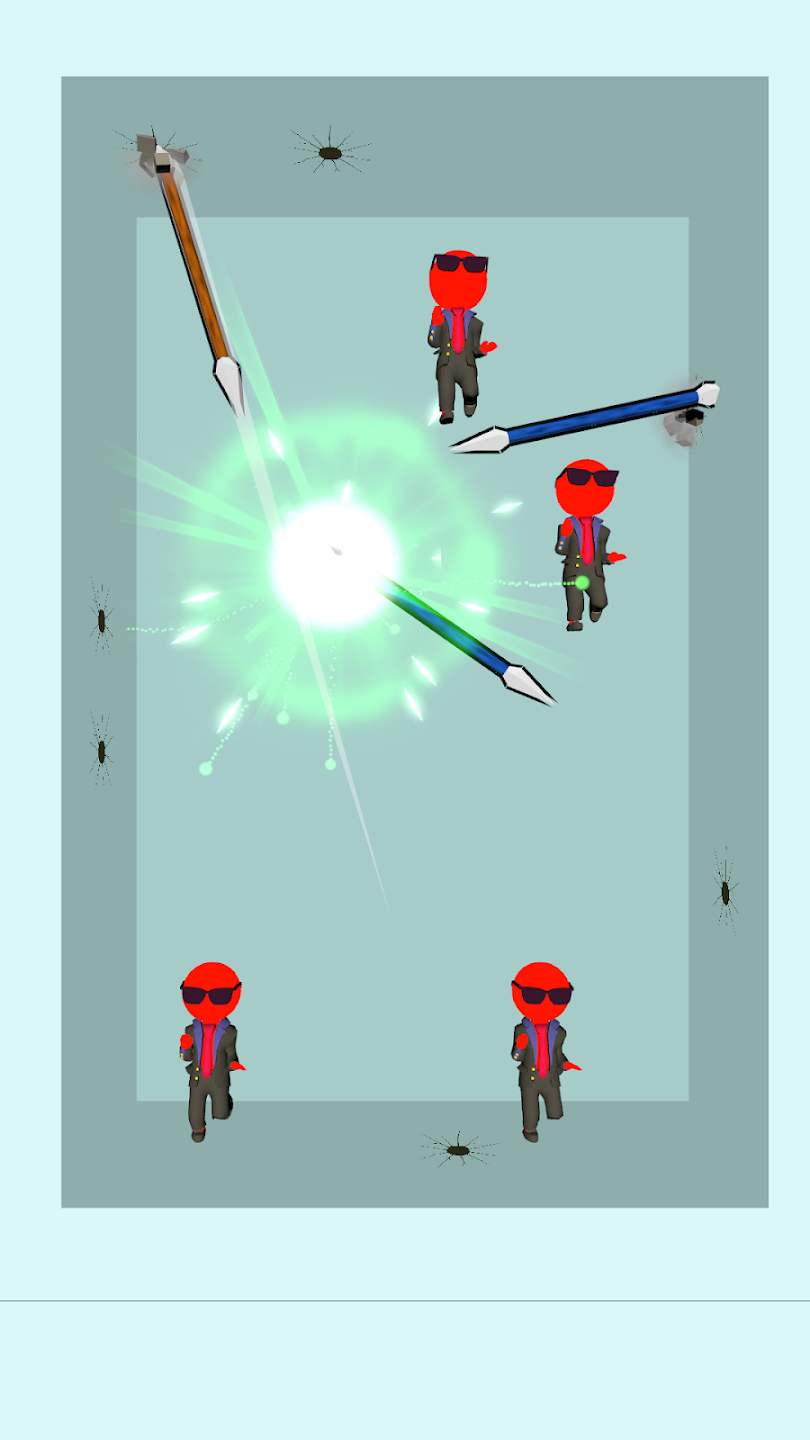 ��ì���2026�ٷ����°汾v056 ��׿���ͼ2