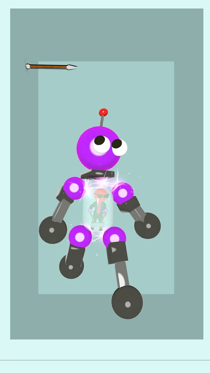 ��ì���2026�ٷ����°汾v056 ��׿���ͼ1