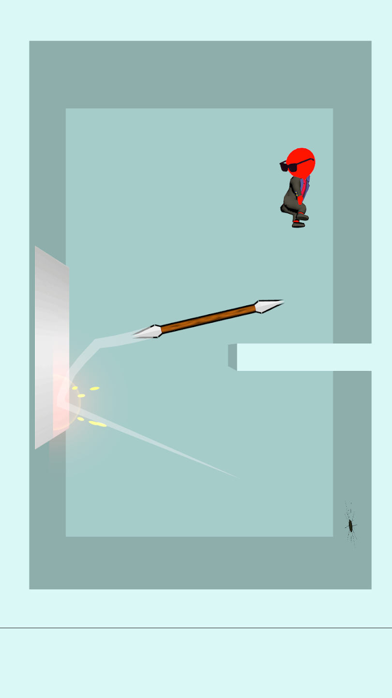 ��ì���2026�ٷ����°汾v056 ��׿���ͼ3