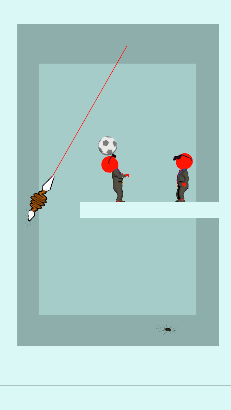 ��ì���2026�ٷ����°汾v056 ��׿���ͼ0