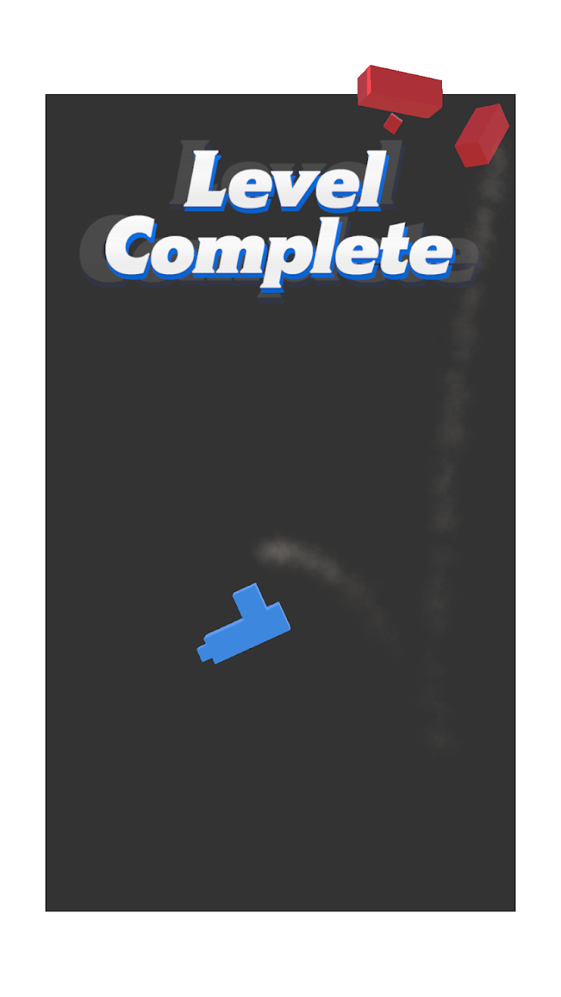 ��ǹ����2026���°汾v029 �ֻ����ͼ0