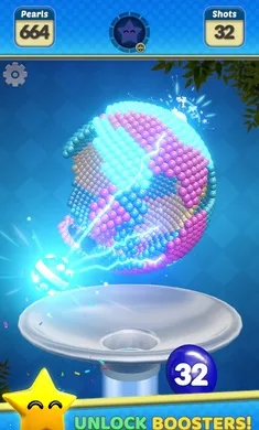 �����澳�����˵���(���������Ϸ)v1.083 ��׿���ͼ2