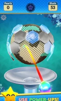 �����澳�����˵���(���������Ϸ)v1.083 ��׿���ͼ4