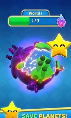 �����澳�����˵���(���������Ϸ)v1.083 ��׿���ͼ3