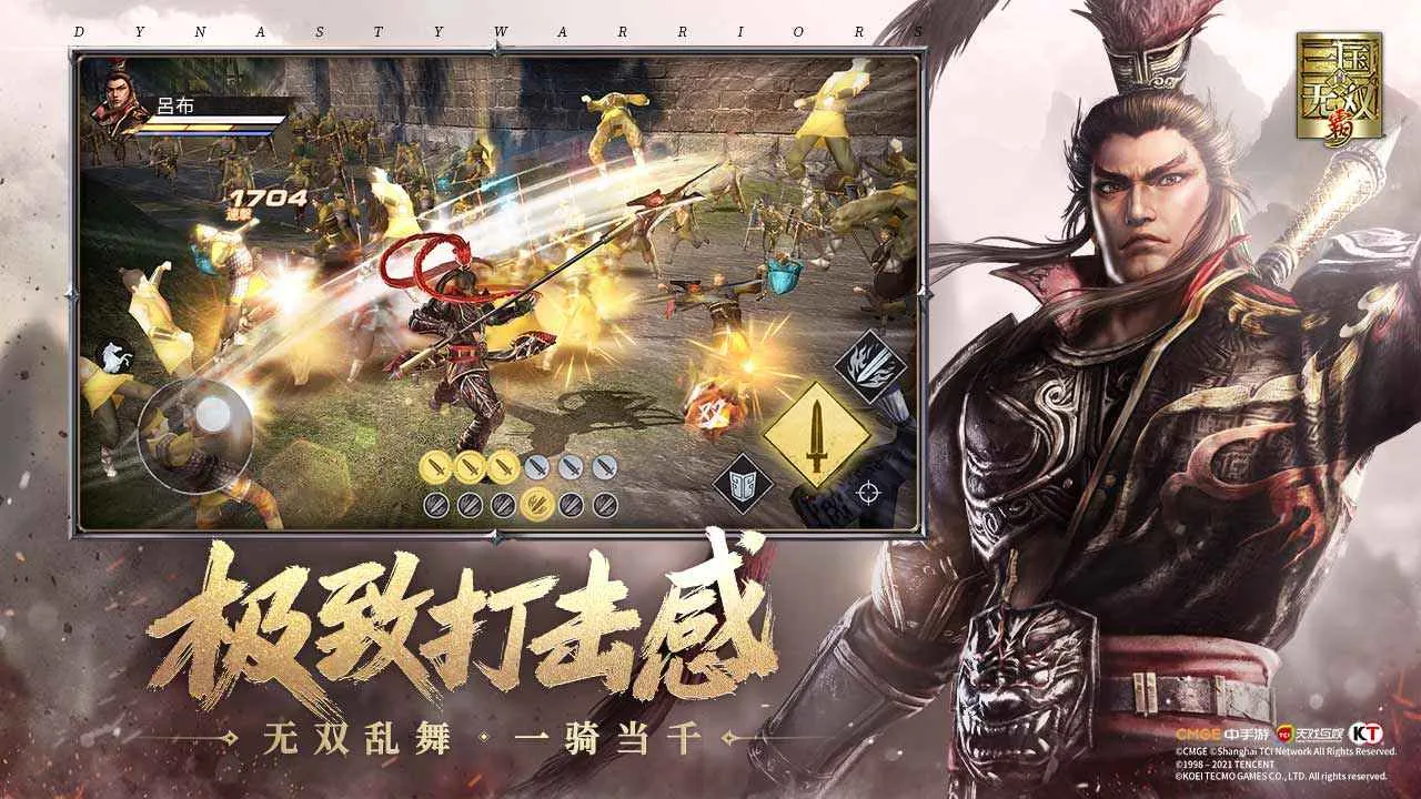 ��?������˫��2026���°汾��ͼ0