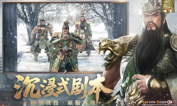 ��?������˫��2026���°汾��ͼ4