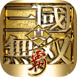 ��?������˫��2026���°汾v1.0.2 �ֻ���